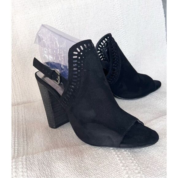 Carlos by Carlos Santana Lindey - Picture 1 of 9